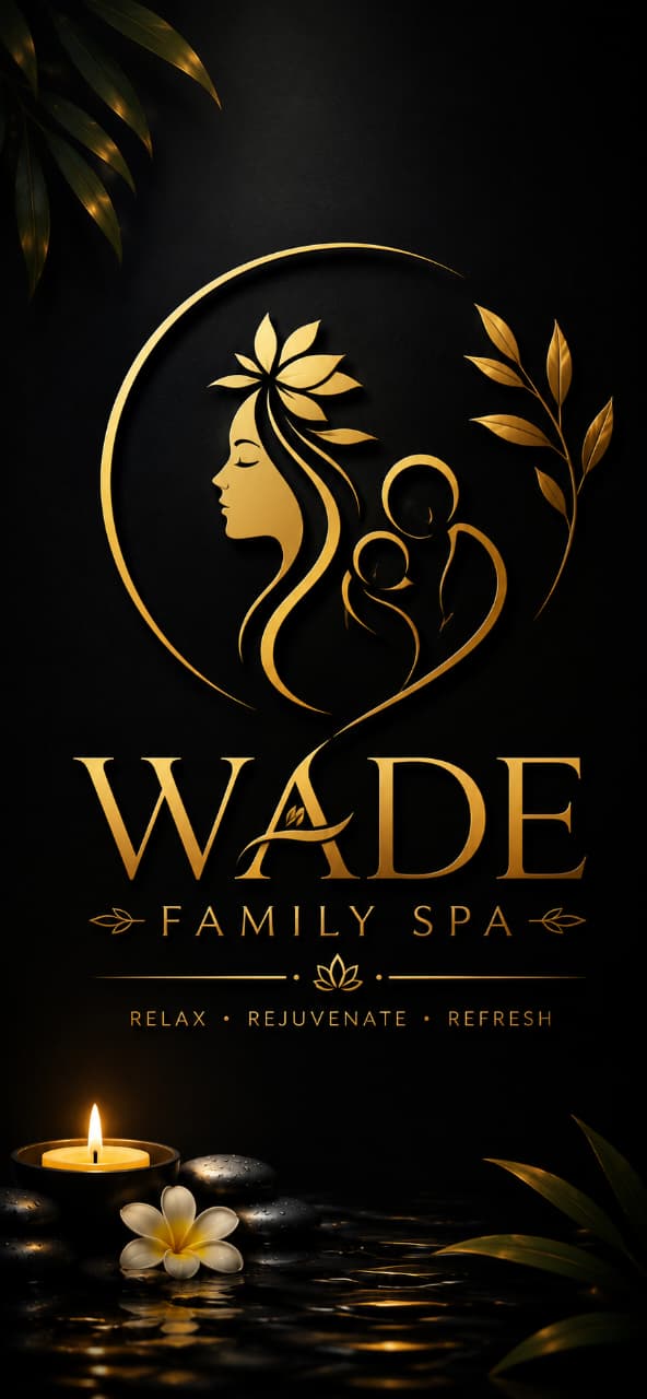 Wade Family Spa